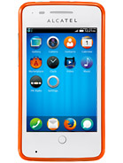 Best available price of alcatel One Touch Fire in Suisse