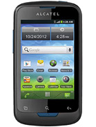 Best available price of alcatel OT-988 Shockwave in Suisse