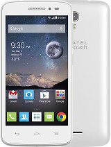 Best available price of alcatel Pop Astro in Suisse