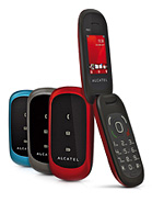 Best available price of alcatel OT-361 in Suisse