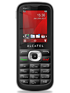 Best available price of alcatel OT-506 in Suisse