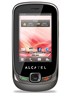 Best available price of alcatel OT-602 in Suisse