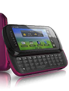 Best available price of alcatel OT-888 in Suisse