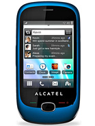Best available price of alcatel OT-905 in Suisse