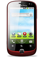 Best available price of alcatel OT-990 in Suisse