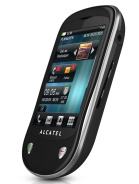 Best available price of alcatel OT-710 in Suisse