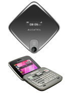 Best available price of alcatel OT-808 in Suisse