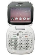 Best available price of alcatel OT-810 in Suisse