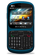 Best available price of alcatel OT-813D in Suisse