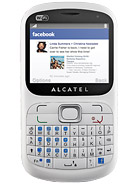 Best available price of alcatel OT-813F in Suisse