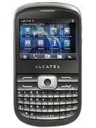 Best available price of alcatel OT-819 Soul in Suisse