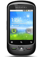 Best available price of alcatel OT-906 in Suisse