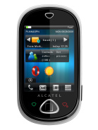 Best available price of alcatel OT-909 One Touch MAX in Suisse
