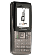 Best available price of alcatel OT-C560 in Suisse