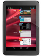 Best available price of alcatel One Touch Evo 7 in Suisse