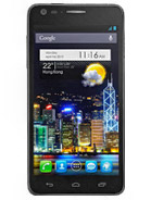 Best available price of alcatel One Touch Idol Ultra in Suisse