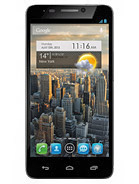 Best available price of alcatel One Touch Idol in Suisse