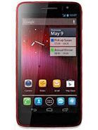 Best available price of alcatel One Touch Scribe X in Suisse