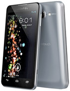 Best available price of alcatel One Touch Snap LTE in Suisse