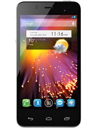Best available price of alcatel One Touch Star in Suisse
