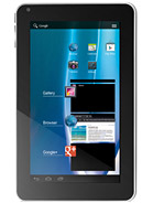 Best available price of alcatel One Touch T10 in Suisse