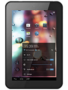 Best available price of alcatel One Touch Tab 7 HD in Suisse