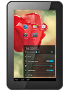 Best available price of alcatel One Touch Tab 7 in Suisse