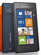 Best available price of alcatel View in Suisse