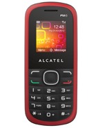 Best available price of alcatel OT-308 in Suisse