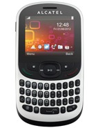 Best available price of alcatel OT-358 in Suisse