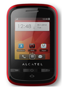 Best available price of alcatel OT-605 in Suisse