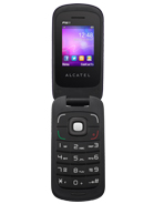 Best available price of alcatel OT-668 in Suisse