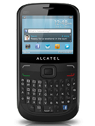 Best available price of alcatel OT-902 in Suisse
