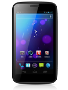 Best available price of alcatel OT-986 in Suisse