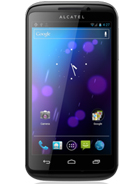 Best available price of alcatel OT-993 in Suisse