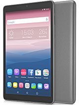 Best available price of alcatel Pixi 3 10 in Suisse