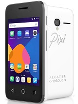 Best available price of alcatel Pixi 3 3-5 in Suisse