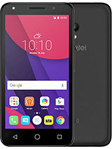 Best available price of alcatel Pixi 4 5 in Suisse