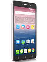 Best available price of alcatel Pixi 4 6 3G in Suisse
