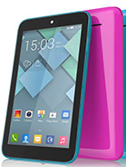 Best available price of alcatel Pixi 7 in Suisse