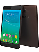 Best available price of alcatel Pixi 8 in Suisse