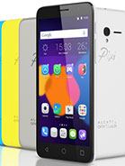 Best available price of alcatel Pixi 3 5-5 LTE in Suisse