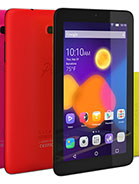 Best available price of alcatel Pixi 3 7 LTE in Suisse