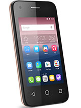 Best available price of alcatel Pixi 4 3-5 in Suisse