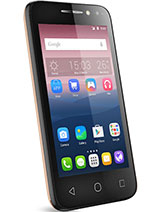 Best available price of alcatel Pixi 4 4 in Suisse