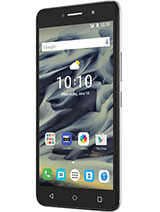 Best available price of alcatel Pixi 4 6 in Suisse