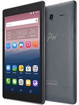Best available price of alcatel Pixi 4 7 in Suisse