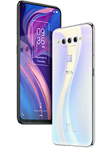 Best available price of TCL Plex in Suisse