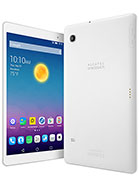 Best available price of alcatel Pop 10 in Suisse