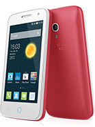 Best available price of alcatel Pop 2 4 in Suisse